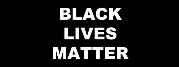 White Supremacy @ The United Nations